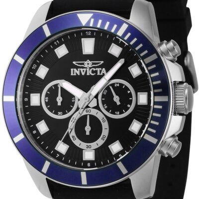 Invicta Men's Watch (46079)