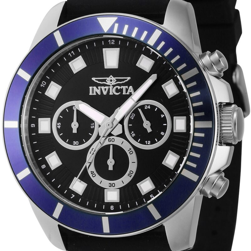 Invicta Men's Watch (46079) Invicta Men's Watch (46079)