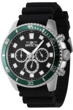 Invicta Men's Watch (46086)