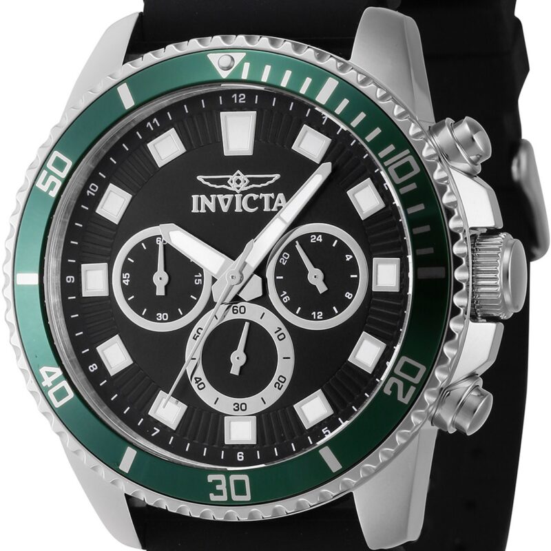 Invicta Men's Watch (46086)