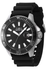 Invicta Pro Diver Men's Watch (46087)
