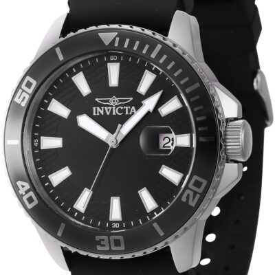 Invicta Pro Diver Men's Watch (46087)