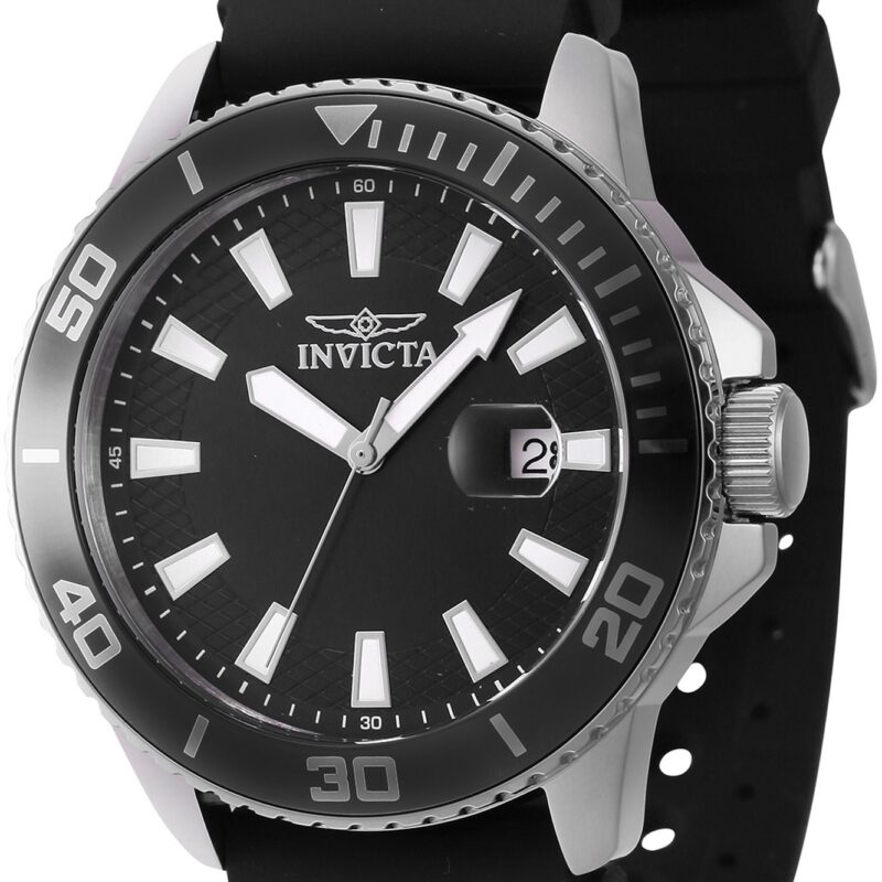 Invicta Pro Diver Men's Watch (46087) Invicta Pro Diver Men's Watch (46087)