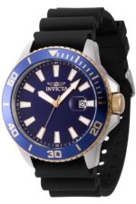 Invicta Men's Watch (46092)