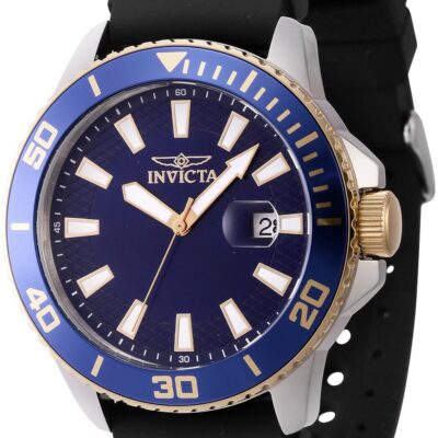 Invicta Men's Watch (46092)