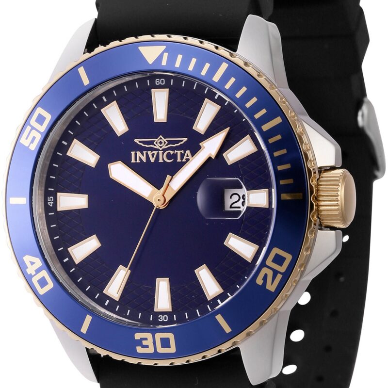 Invicta Men's Watch (46092)