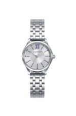 Viceroy Women's 26mm Watch (461110-12)