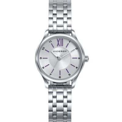 Viceroy Women's 26mm Watch (461110-12)