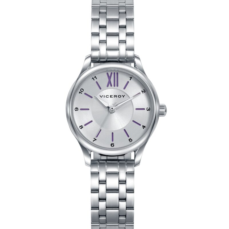 Viceroy Women's 26mm Watch (461110-12) Viceroy Women's 26mm Watch (461110-12)