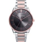 Viceroy Men's Watch (461148-17)