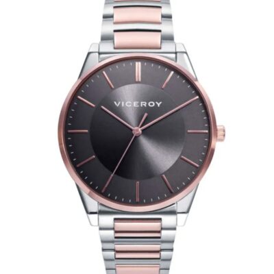 Viceroy Men's Watch (461148-17)