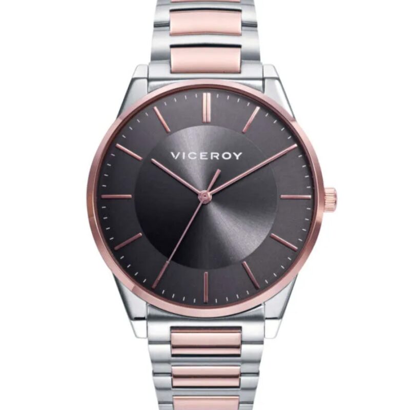 Viceroy Men's Watch (461148-17)