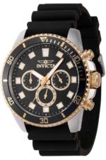 Invicta Women's 24mm Watch (46120)