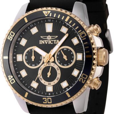 Invicta Women's 24mm Watch (46120)