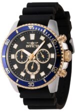 Invicta Pro Diver Men's Watch (46121)