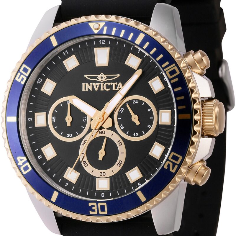 Invicta Pro Diver Men's Watch (46121)