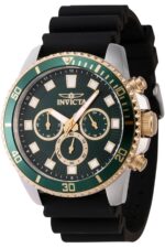 Invicta Pro Diver Men's Watch (46127)