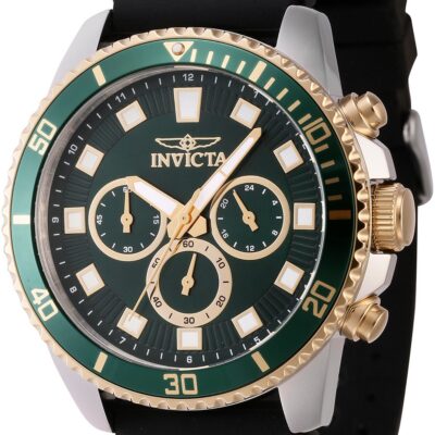 Invicta Pro Diver Men's Watch (46127)