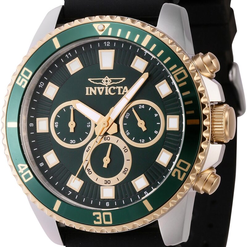 Invicta Pro Diver Men's Watch (46127) Invicta Pro Diver Men's Watch (46127)