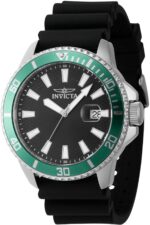 Invicta Men's Watch (46129)