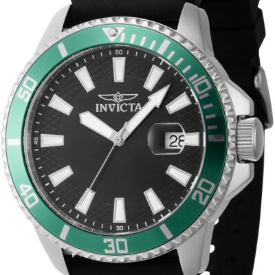 Invicta Men's Watch (46129)