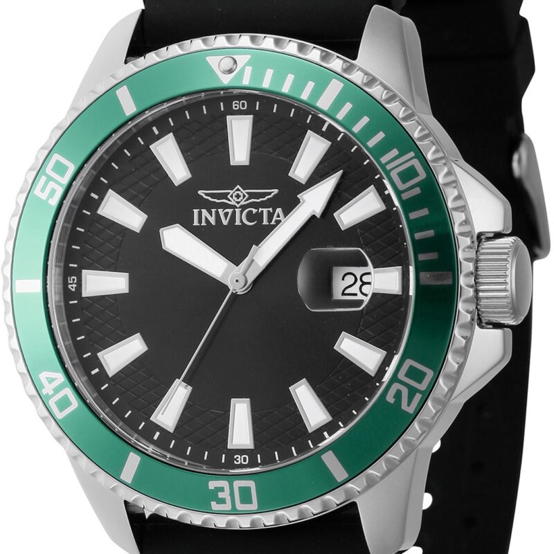 Invicta Men's Watch (46129) Invicta Men's Watch (46129)
