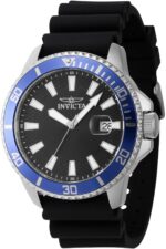 Invicta Men's Watch (46130)