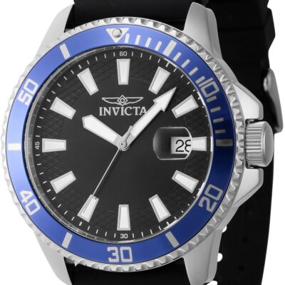 Invicta Men's Watch (46130)
