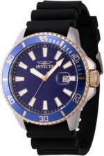 Invicta Men's Watch (46133)