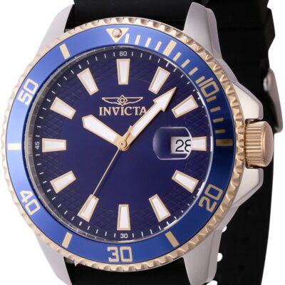 Invicta Men's Watch (46133)