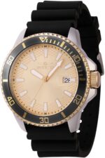 Invicta Men's Watch (46135)