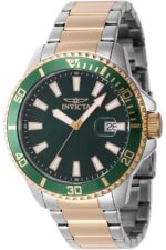 Invicta Men's Watch (46143)