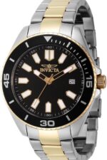 Invicta Men's Watch (46319)
