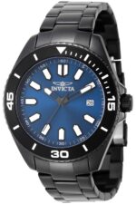 Invicta Pro Diver Men's Watch (46320)