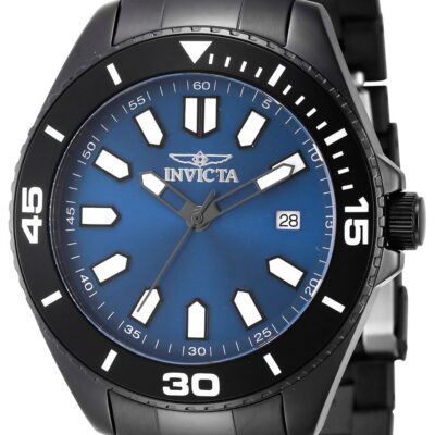 Invicta Pro Diver Men's Watch (46320)