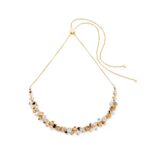 COEUR DE LION JEWELS JEWELRY 4639-10-1016