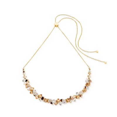 COEUR DE LION JEWELS JEWELRY 4639-10-1016