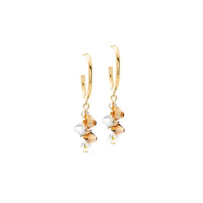 COEUR DE LION JEWELS JEWELRY 4639-21-1016