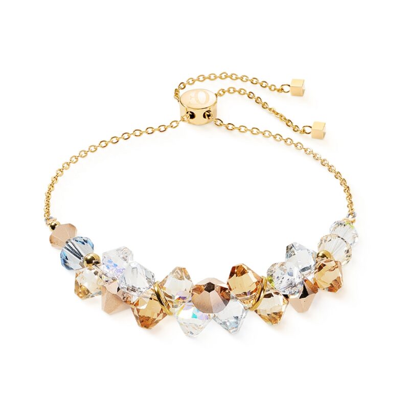 COEUR DE LION JEWELS JEWELRY 4639-30-1016