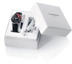 Viceroy Women's 36mm Stainless Steel Watch (46707-55)