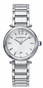 Viceroy Women's 28mm Stainless Steel Watch (471054-85)