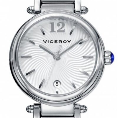 Viceroy Women's 28mm Stainless Steel Watch (471054-85)
