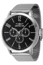 Invicta Men's Watch (47119)