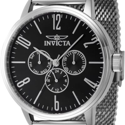 Invicta Men's Watch (47119)