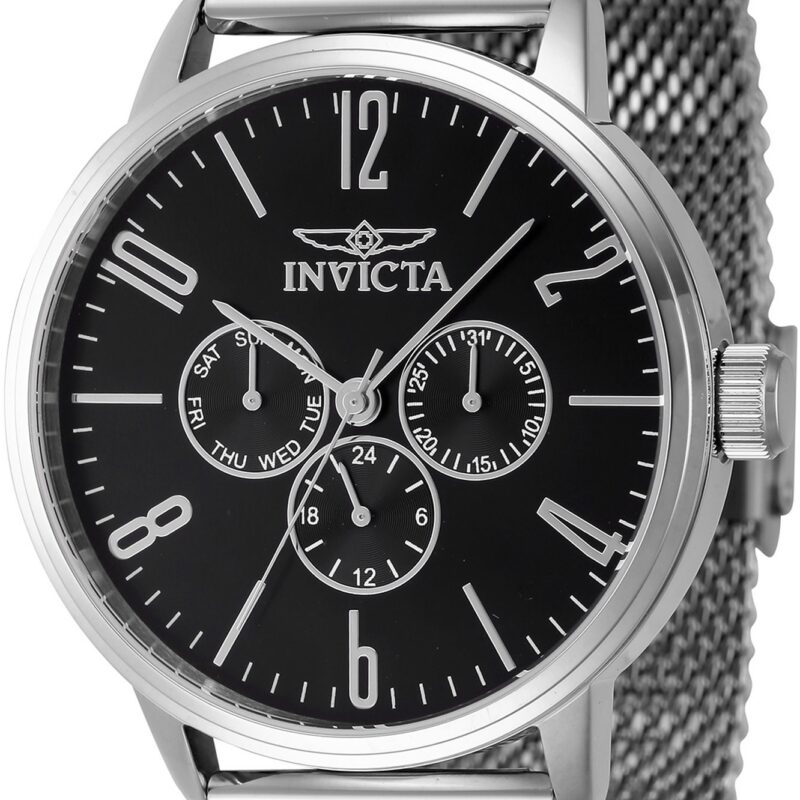 Invicta Men's Watch (47119)