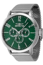 Invicta Men's Watch (47120)