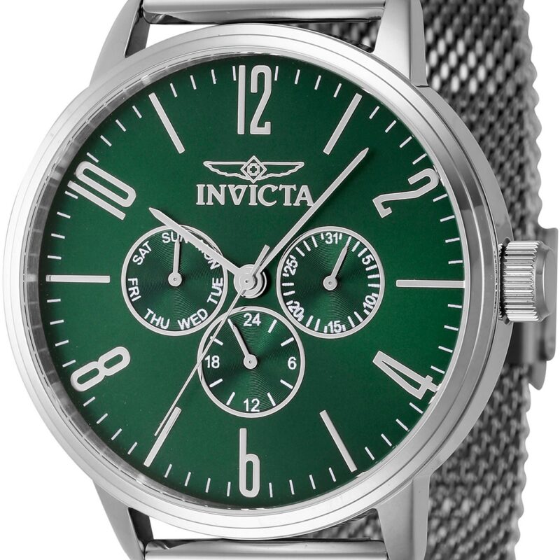 Invicta Men's Watch (47120)