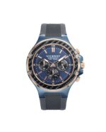 Viceroy Men's Watch (471203-37)