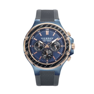 Viceroy Men's Watch (471203-37)