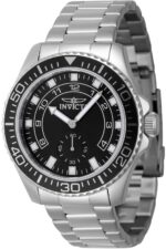 Invicta Pro Diver Men's Watch (47125)